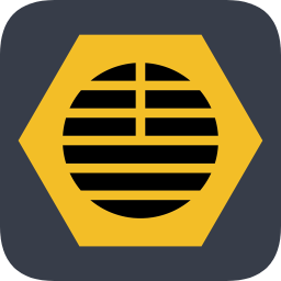 丰巢服务站软件