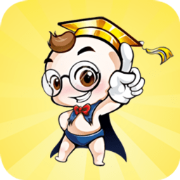 小学生谜语大全