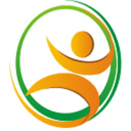 聚财伙伴手机版