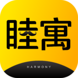 睦寓租房最新版