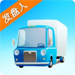 蓝宝发盘人手机版