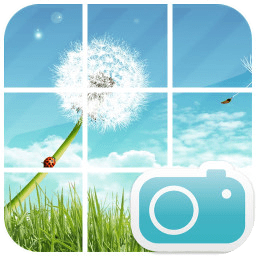 智能拼图手机版