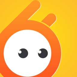 途途商旅手机版