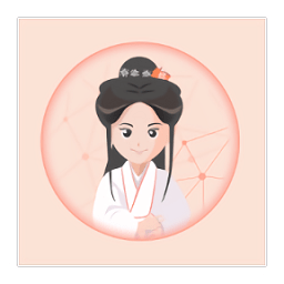 心竺公务员考试手机版