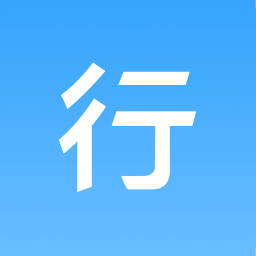 自由旅行地图手机版