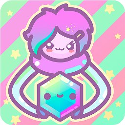 爪女孩中文版(clawberta)