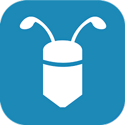 蚂蚁笔记软件(leanote)