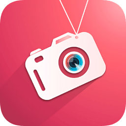 手机特效视频相机