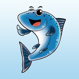 易网聚鲜app下载