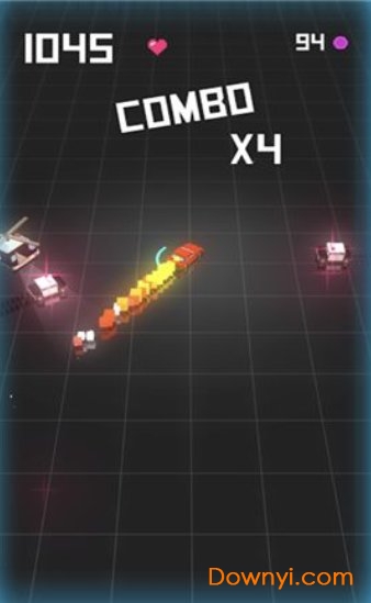 来追我呀追我呀游戏 v1.0.1 安卓版0