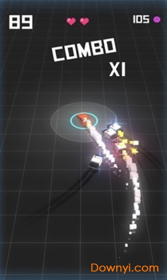 来追我呀追我呀游戏 v1.0.1 安卓版1