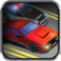 来追我呀追我呀游戏