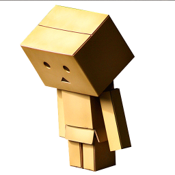 抑郁症测试软件