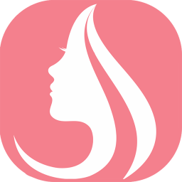 芒果美妆最新版