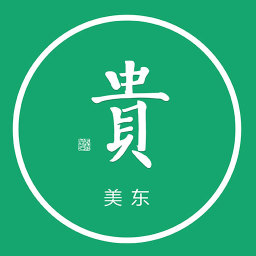 贵美东软件