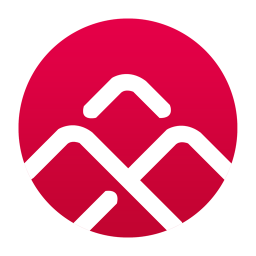 中艺优美app下载