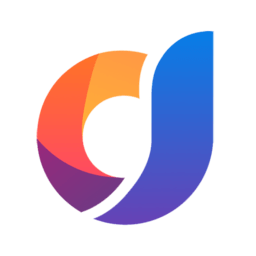 多空赛事手机版