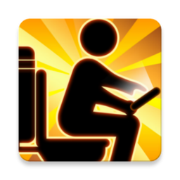 厕所大作战手机游戏