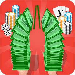 一路向钱手机版