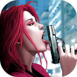 法外狂徒单机版手游