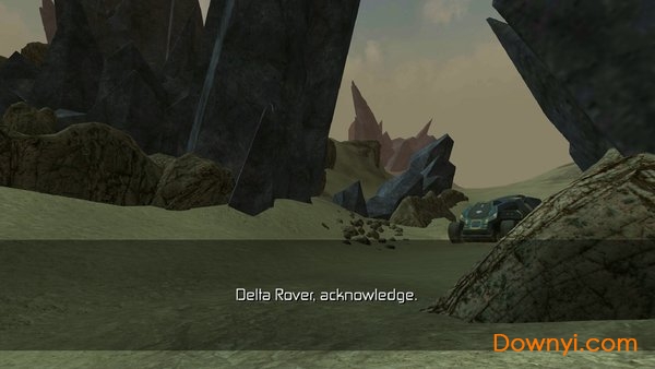 流放远殖民地汉化修复版(exiles) v2.53 安卓版2