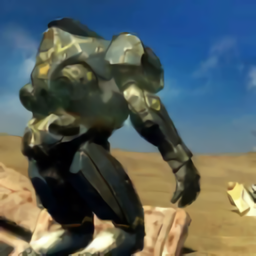 流放远殖民地汉化修复版(exiles)