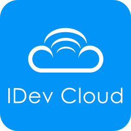 设备云平台客服端下载