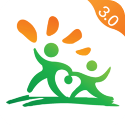 必爱旅行手机版