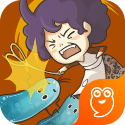 极度暴怒老妈物语游戏