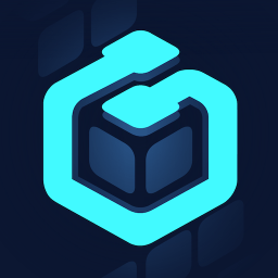 脑力连接中文版