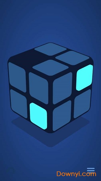 脑力连接手机版