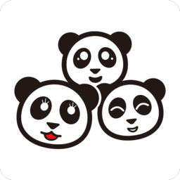 百世星火app巴枪版