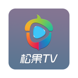 松果tv电视版修改版
