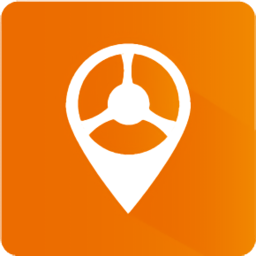 申通快递申行者司机版