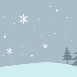 遗忘之雪游戏汉化版