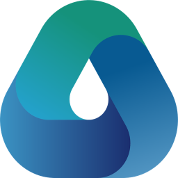 好达屋净水软件