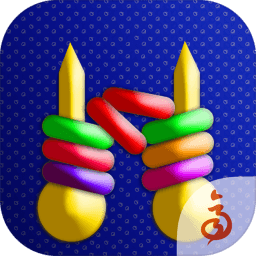 水压游戏机模拟器游戏