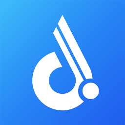 留学问多点手机版