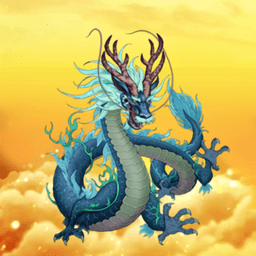 封侯之路手游下载