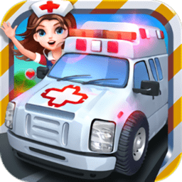 宝宝超级医生手机版