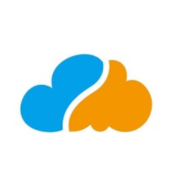 辰派物联手机版