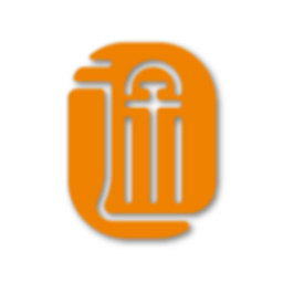 在途商旅手机版