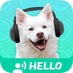 狗语翻译器免费修改版