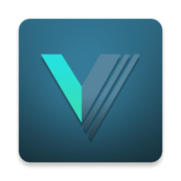 帷幄智能最新版