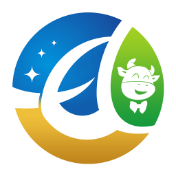 西电慧农牛管家手机版