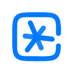 深蓝医考手机版下载