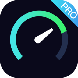 手机测网速软件