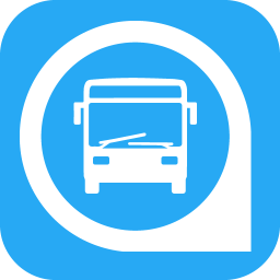 智行黔东南客户端