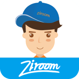 自如搬家app下载