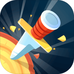 飞刀打击内购修改版